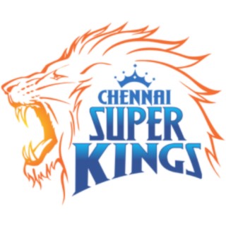 Chennai Super Kings