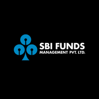 SBI Fund Management
