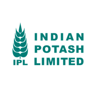 Indian Potash Limited