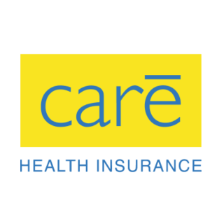 Care Health Insurance