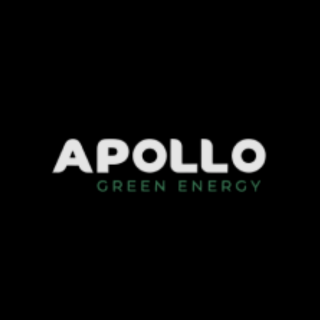 Apollo Green Energy