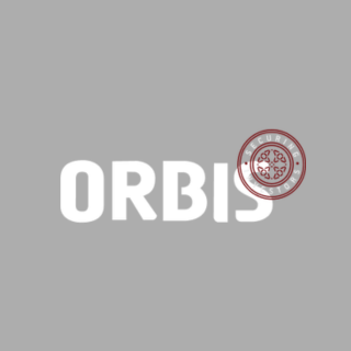 Orbis Financial