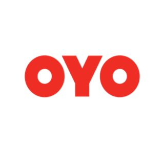 Oravel Stay (OYO Rooms) 
