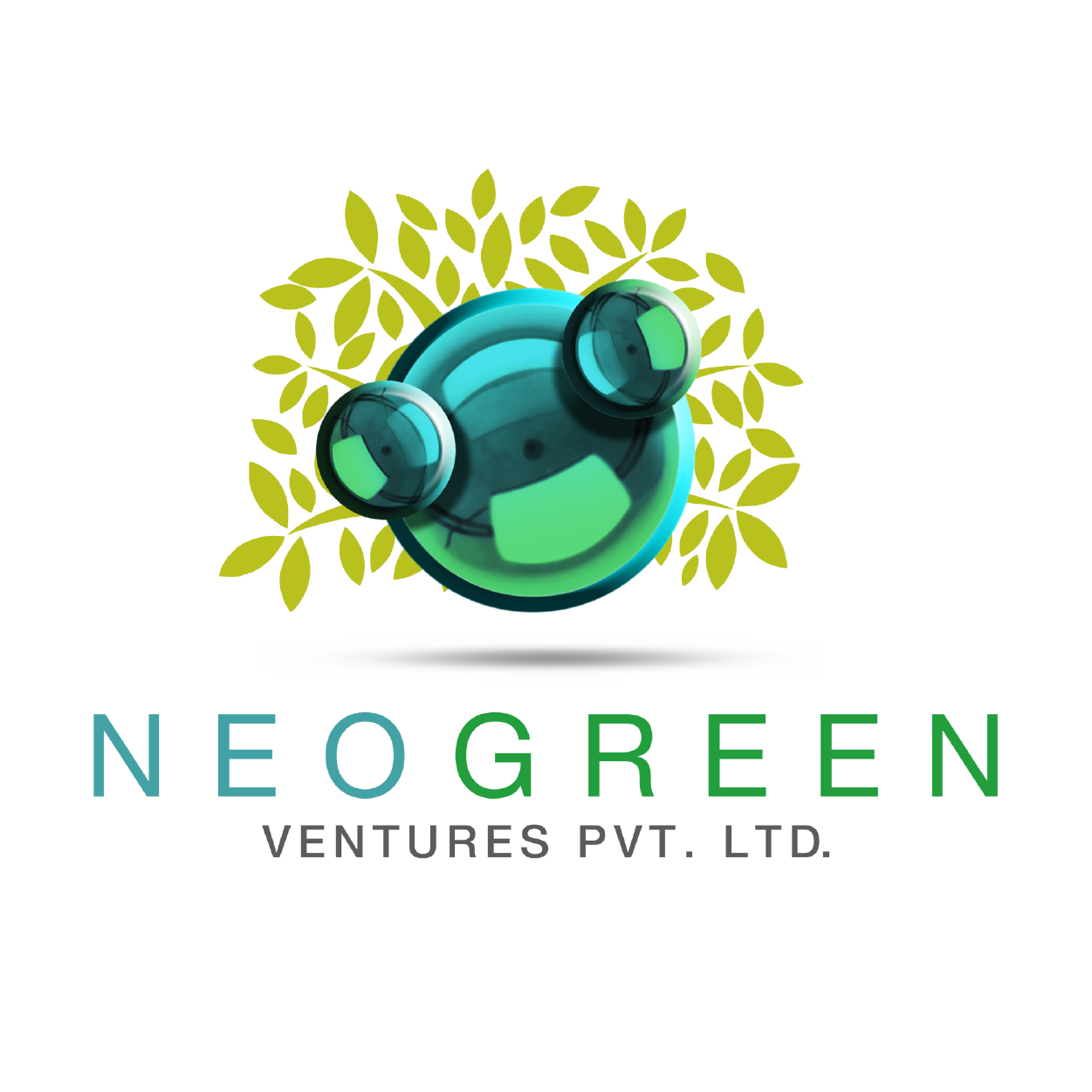 NEO Green Ventures LTD