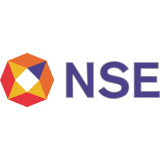 National Stock Exchange